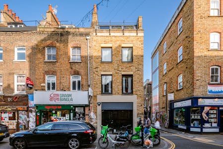 66 Brick Lane, London, Retail To Let - Brick Ln 66 - Low Res 2.jpg