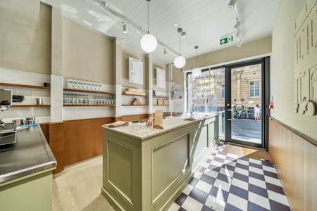 18B Thayer Street, London, Retail To Let - 13162404686253d1dde2c.jpg