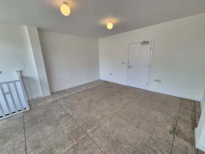 64 & 66 Buxton Road, Stockport, Office / Retail To Let - 20260622_131114.jpg