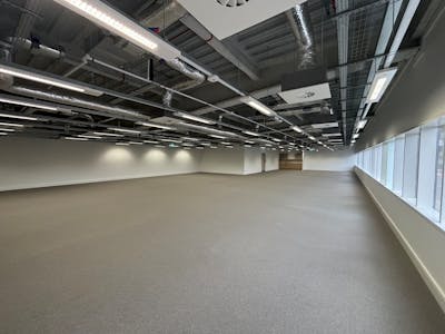 300 Bath Street, Glasgow, Office To Let - IMG_0192.jpeg
