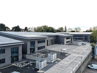 Connetic, Harlow, Industrial / Trade Counter To Let - 0106_D.jpg - More details and enquiries about this property