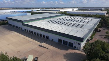 Magna 214, Hunter Boulevard, Lutterworth, Industrial To Let - dji_fly_20250708_092054_0098_1751963270336_photo.jpg - More details and enquiries about this property