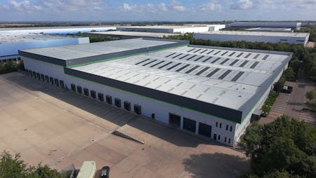 Magna 214, Hunter Boulevard, Lutterworth, Industrial/Logistics To Let - dji_fly_20250708_092054_0098_1751963270336_photo.jpg