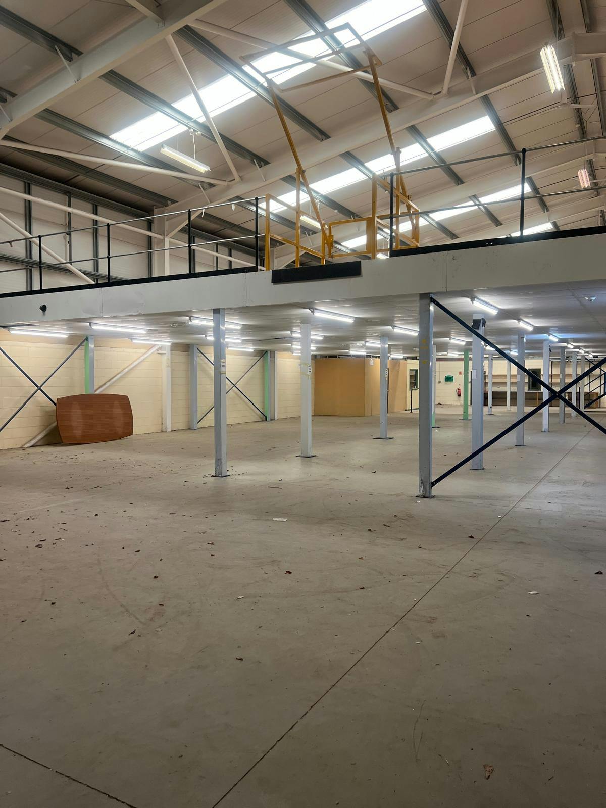 Cardale 23, Harrogate, Industrial For Sale - 61c680de44474e29930f3a40f1a0394a.jpeg