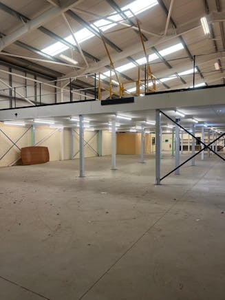 Cardale 23, Harrogate, Industrial For Sale - 61c680de44474e29930f3a40f1a0394a.jpeg