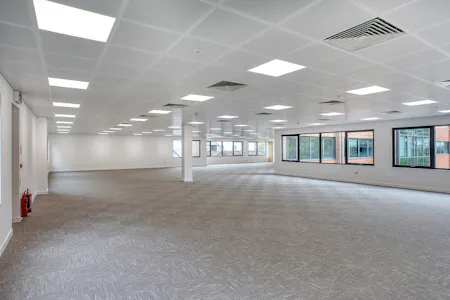River Court, Mill Lane, Godalming, Office To Let - AWP_7866_edit.jpg