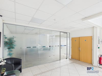 Axis 1, Llansamlet, Business Park / Office To Let - CAM03725G0-PR0085-STILL004.jpg