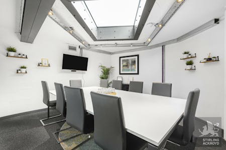 113 Shoreditch High Street, London, Office To Let - 17_29548_watermarked.jpg