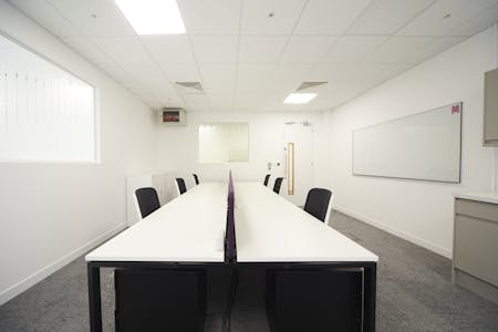 Motherlabs, ARC West London, London, Laboratory / Office To Let - ARC_smart09222386.jpg