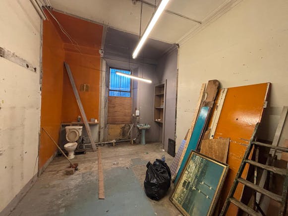 170 Nithsdale Road, Glasgow, Retail To Let - PHOTO20251106165128 7.jpg