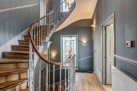 Blenheim House, 56 Old Steine, Brighton, Office To Let - Blenheim House FInal13.jpg