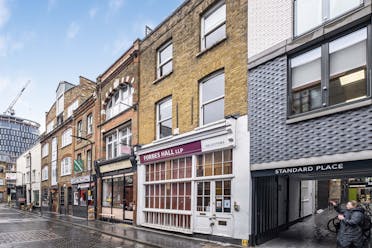 71 Rivington Street, London, Offices To Let - 93_13927.jpg - More details and enquiries about this property