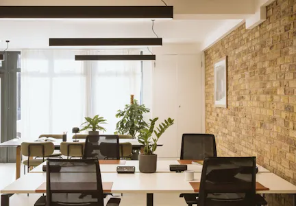 Lonsdale Road, Queens Park, Office To Let - 1d03f2e8ae5431540bf694d84f832064-hopworks-6-lonsdale-road-highres20.jpg