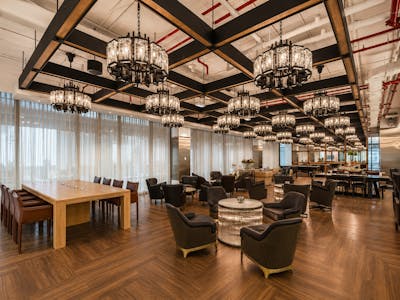 The Executive Centre, Premium Serviced Offices, One Central, Dubai, Office To Let - image00008.png