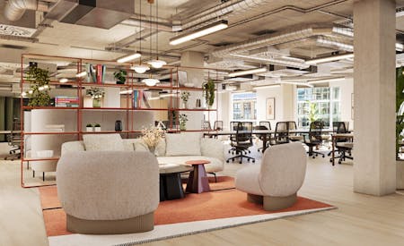 Cordy House, 87-95 Curtain Road, London, Office To Let - Cordy 4.jpg