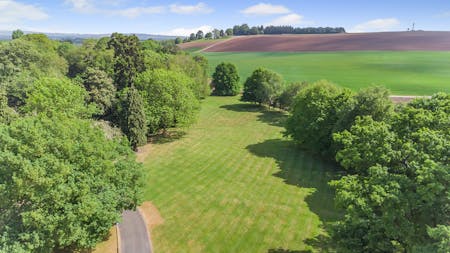 Holme Hall, New Road,, York, Mixed Use For Sale - 8648257exterior33.jpg