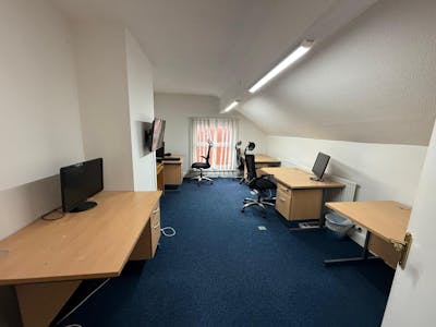 19 Bold Street, Warrington, Office To Let - 14.jpg