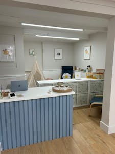 1 Horsefair, Boroughbridge, Retail To Let - 9E0AC9A3ADA74CD4BB51A33A36DB7597.JPG