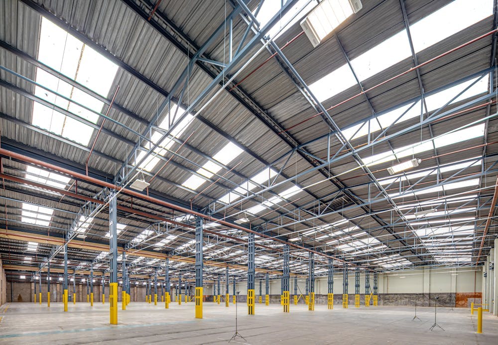 Power Park 170, Blue Ribbon Park, Coventry To Let - 9.jpg