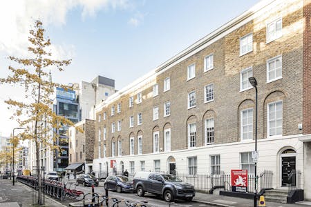 23 Christopher Street, London, Office To Let - 68_23269.jpg