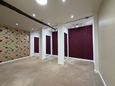 27 Princess Street, Shrewsbury, Retail / Retail - In Town To Let - IN4.jpeg