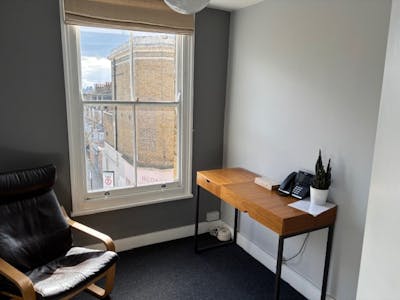 52 Stoke Newington Church Street, Stoke Newington, Retail To Let - 8.jpg