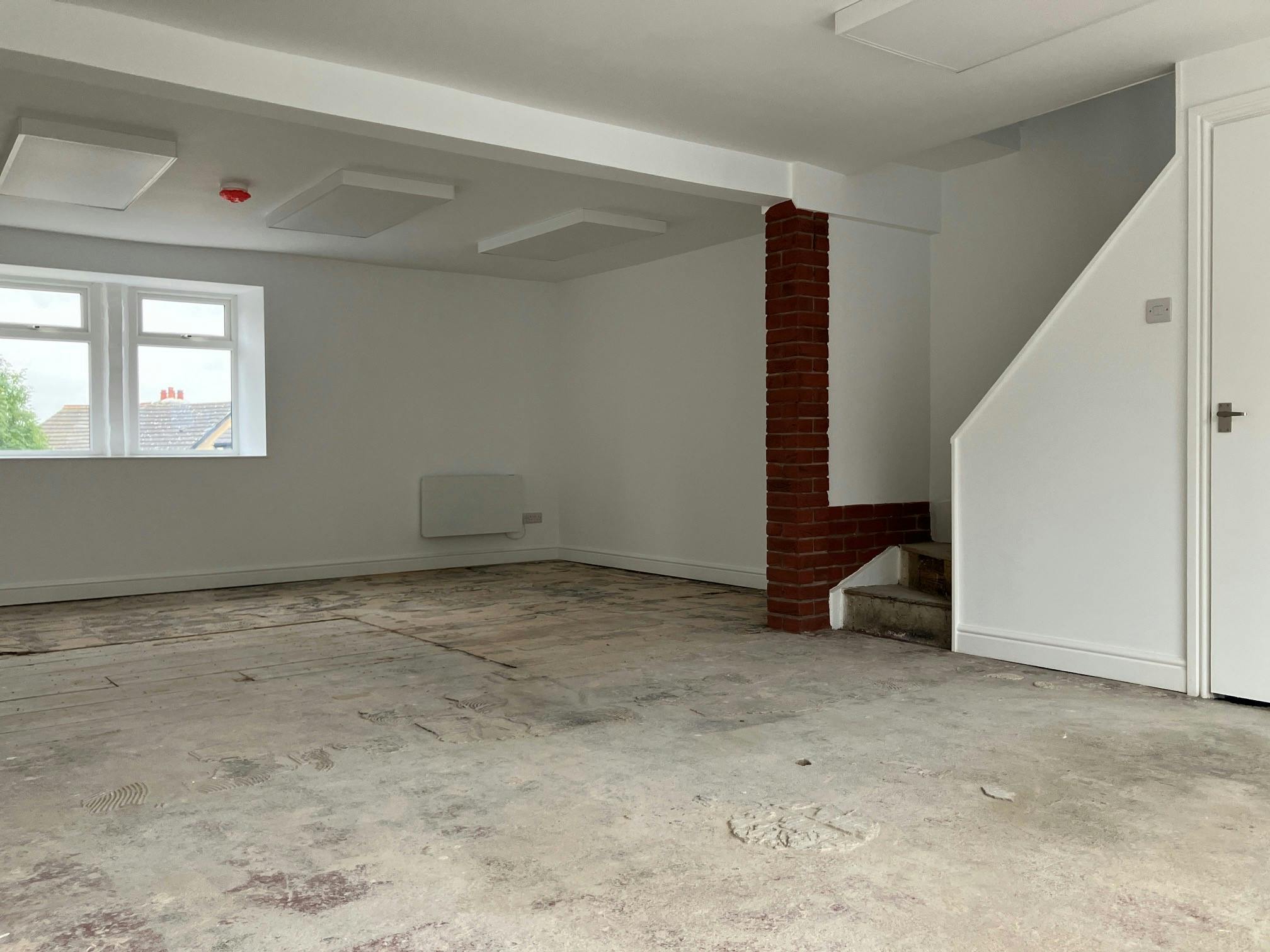 133 New Road Side, Leeds, Retail To Let - 133 E.jpg