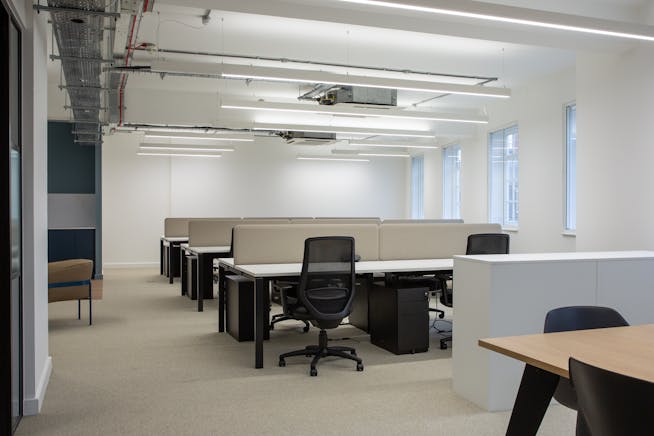 49-51 Bedford Row, London, Office To Let - 4th Floor Bedford Row3.jpg