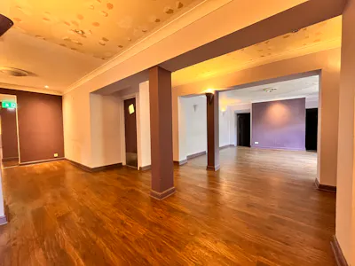 Lower Ground Floor of 6, 8 & 10, Princes Square, Harrogate, Retail To Let - image00010.jpeg