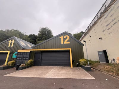 Unit 12 HQube, High Wycombe, Industrial To Let - WhatsApp Image 20250704 at 123546_d41877f8.jpg