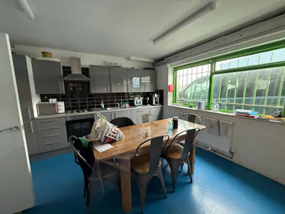 2 Mount Pleasant Industrial Estate, Southampton, Industrial / Investment / Trade Counter / Warehouse For Sale - WhatsApp Image 2026-09-03 at 15.45.04 (2).jpeg