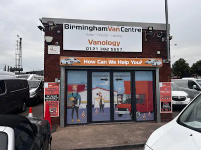 587 Tyburn Road, Birmingham, Development / Land For Sale - 5.jpg