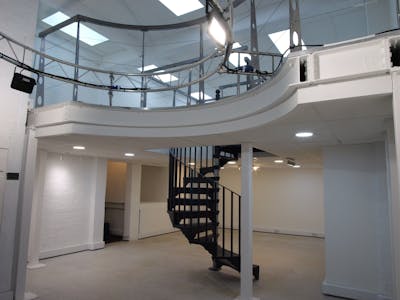 34 Tenby Street, Birmingham, Office / Retail For Sale - P1021289.JPG