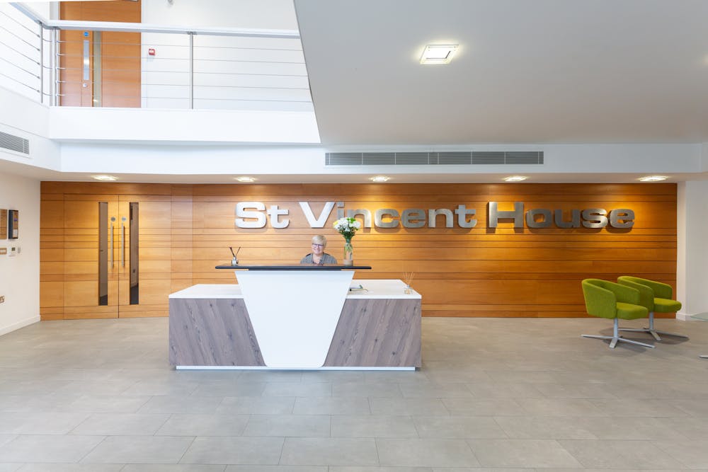 St Vincent House, 1 Cutler Street - Simply-C-Photography-Commercial-Branding-Photography-Photographer-Ipswich-Trebuchet-St Vincents House-79.jpg