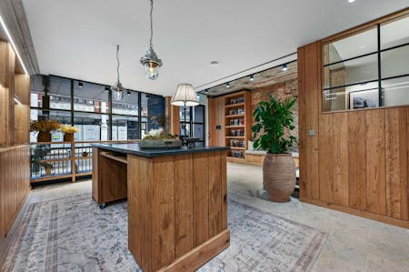 16 Mortimer Street, London, Office To Let - 24edc6708aeea1be9a14b825c2cf7060-ollat16mortimerstreetgf82_l_gal.jpg