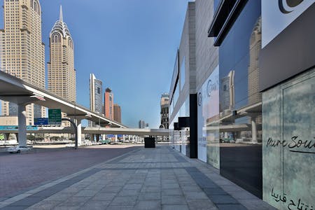 The Onyx, Sheikh Zayed Road, Sheikh Zayed Road - Dubai - United Arab Emirates, Office To Let - 4d361a0607bc831017a95215a9064325-letting24394.jpeg