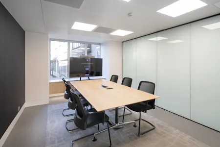 30 Coleman Street, London, Office To Let - 30CS_012.jpg