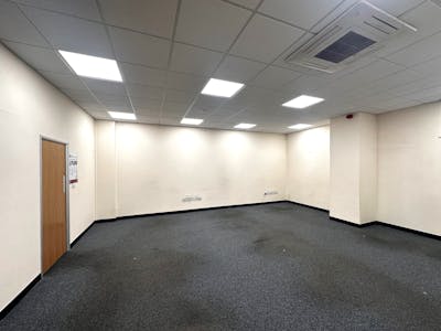 194 Alcester Street, Birmingham, Office / Retail To Let - p6.jpg