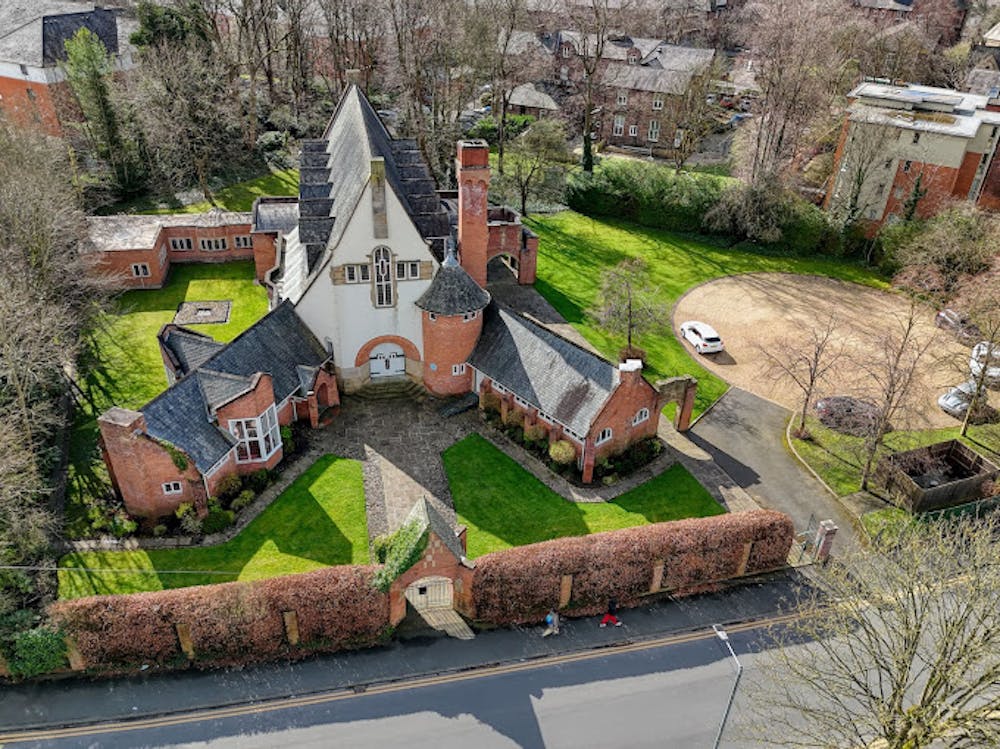 71 Daisy Bank Road - DJI_20240318111041_0011_D_hdr.jpg