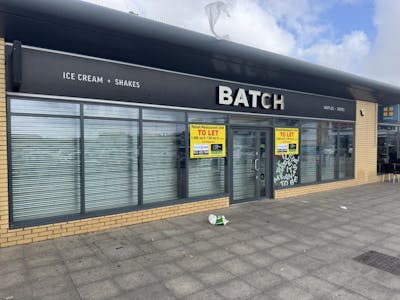 Unit SU2, Marina Quay, Rhyl, Retail To Let - Unit 9 Marina Quay.jpg