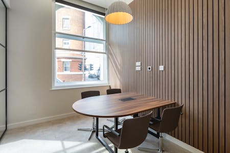 95 Southwark Street, London, Office To Let - SOUTH_013.jpg