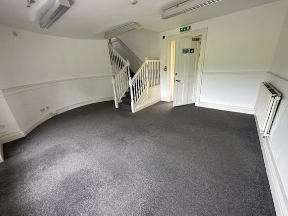 Suite 6, Old Academy Building, Perth, Offices To Let - image.png