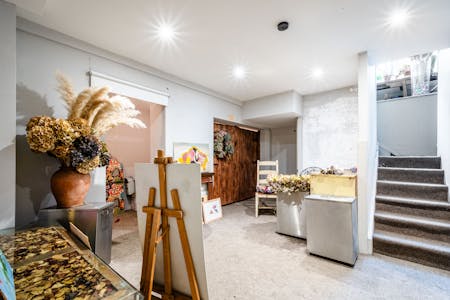 49 Commercial Street, London, Retail To Let - Commercial St 49  Low Res 10.jpg