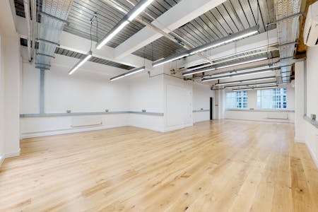 7 Bath Place, London, Office For Sale - 2.jpg