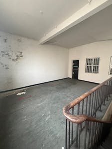 117 King Street, South Shields, Retail To Let - IMG_5658.jpeg