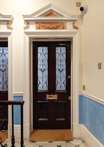 85 New Cavendish Street (Suite 3), London, Office To Let - 5.jpeg