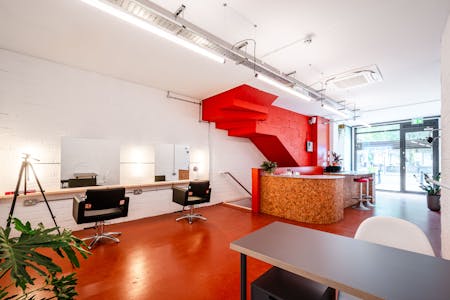 93 Hackney Road, London, Office / Retail For Sale - Hackney Rd 93 NEW  Low Res 6.jpg