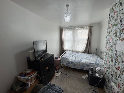 425 & 427, Honeypot Lane, Stanmore, Investment For Sale - 427 Honeypot Lane 55.jpg