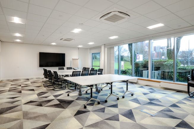 Blenheim House, Leeds, Offices To Let - Blenheim2.jpg