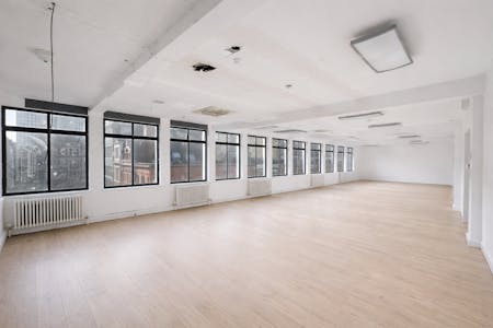 41-42 Eastcastle Street, London, Office To Let - 5.png